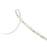 Smart Light Strip 3 Meters | DCPTAP10FT