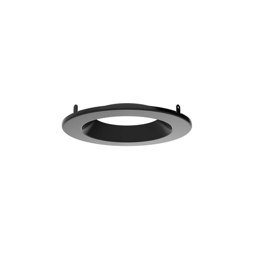 Dals 4" Deep Recessed Panel Trim