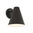 Mik Large Outdoor Wall Light | P560409-020