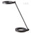 Dainolite Desk Lamp, BK