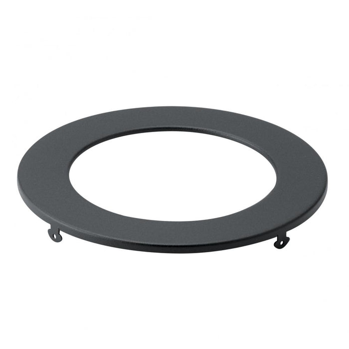 Kichler 5in Round Slim Downlight Trim