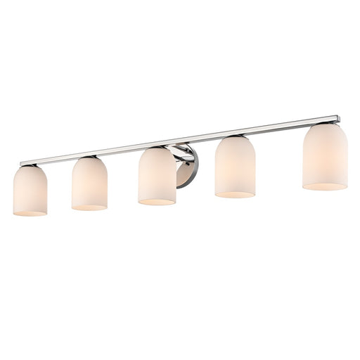 Ratik 5 Lt Vanity | DVP19055CH-OP