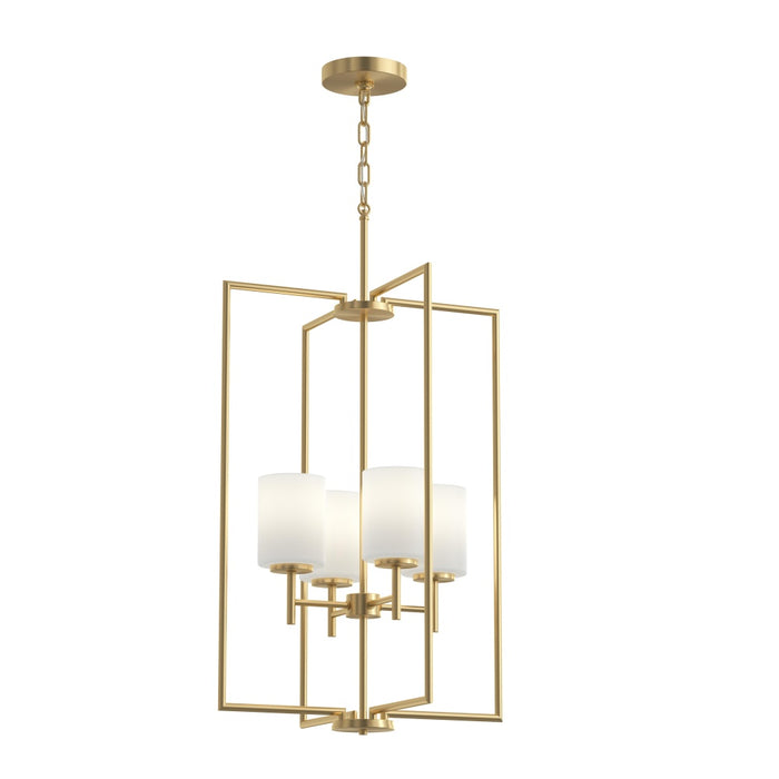 P500206-191 4-100w Med Pendant | P500206-191