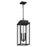 3 Light Exterior Pendant Light / Luminaire Suspendu Exterieur 3 Light | 207747A