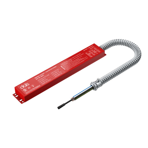 15w Emergency Driver | REC-EMD15