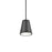 Kuzco Lighting Inc Hartford