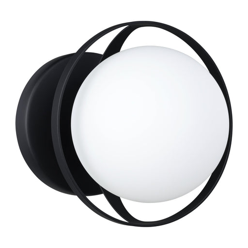 1 Light Vanity Light / Murale De Salle De Bain 1 Light | 206966A