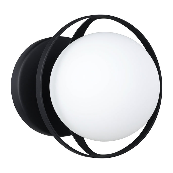 1 Light Vanity Light / Murale De Salle De Bain 1 Light | 206966A