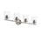 P300584-104 4-100w Med Bath Bracket | P300584-104