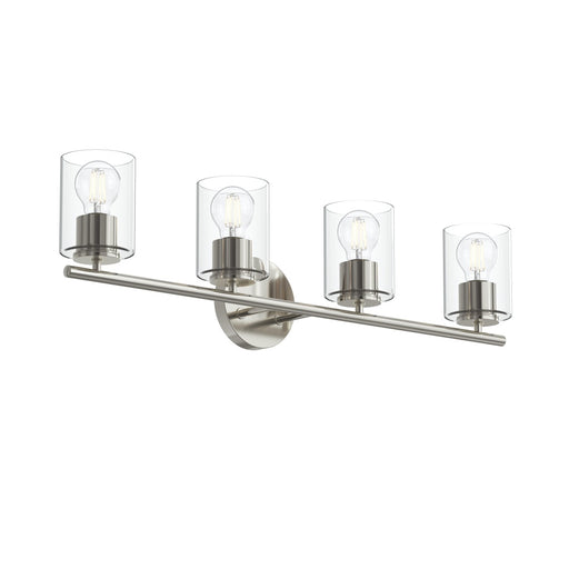 P300584-104 4-100w Med Bath Bracket | P300584-104