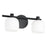 2 Light Vanity Light / Murale De Salle De Bain 2 Light | 207004A