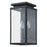 2 Light Exterior Wall Sconce / Murale Exterieure 2 Light | 207051A