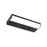 Arza Select Led Under Cabinet Light 8 Inch | P700029-031-CS