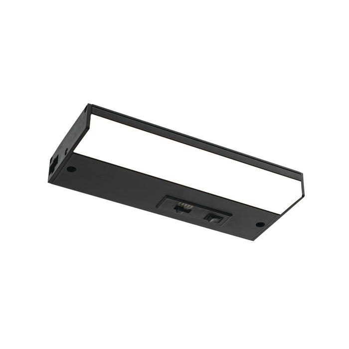 Arza Select Led Under Cabinet Light 8 Inch | P700029-031-CS
