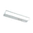 Arza Select Led Under Cabinet Light 12 Inch | P700030-030-CS