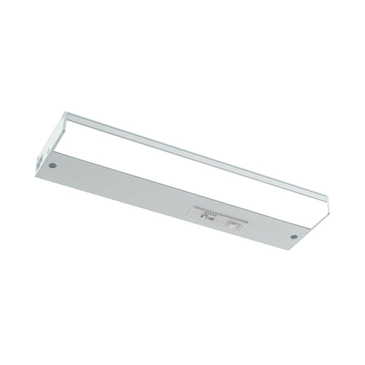Arza Select Led Under Cabinet Light 12 Inch | P700030-030-CS