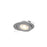 4 Inch Flat Recessed Led Gimbal Light | FGM4-3K-SN