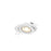 Multi Cct Flat Led Recessed Gimbal 120-277v | FGM4-CC-V-WH