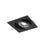 Multi Cct Flat Square Led Recessed Gimbal | FGM4SQCCBK