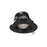 3.5" Regressed Gimbal Downlight | GBR35CCBK