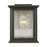 Audley Small Lantern | GLO1201ANBZ
