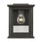 Audley Small Lantern | GLO1201C-ANBZ