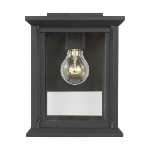 Audley Small Lantern | GLO1201C-TXB