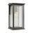 Audley Medium Lantern | GLO1211ANBZ