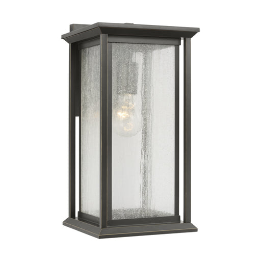 Audley Medium Lantern | GLO1211ANBZ