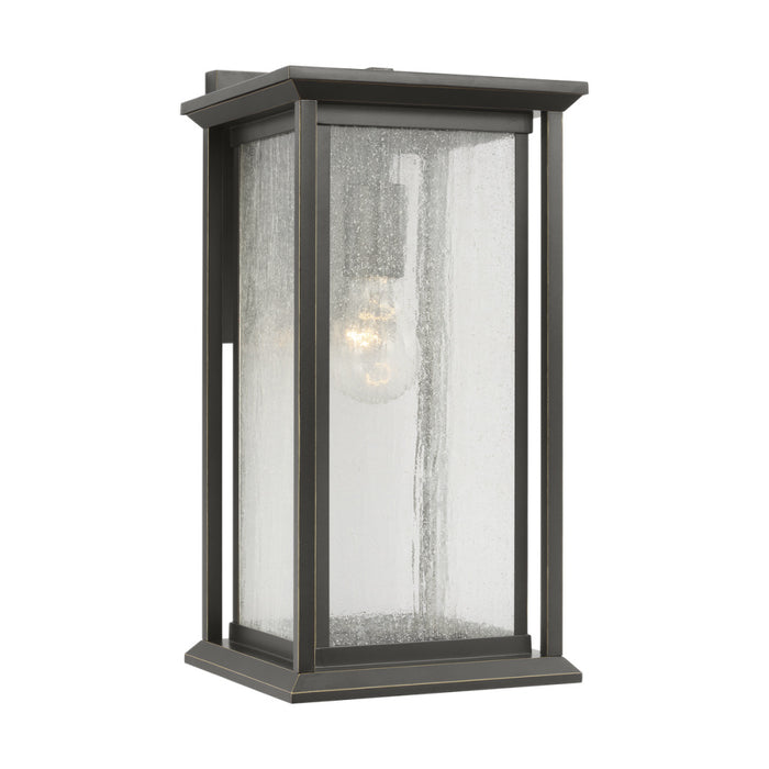 Audley Medium Lantern | GLO1211ANBZ