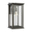 Audley Medium Lantern | GLO1211C-ANBZ