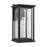 Audley Medium Lantern | GLO1211C-TXB