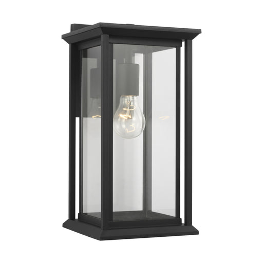 Audley Medium Lantern | GLO1211C-TXB