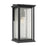 Audley Medium Lantern | GLO1211TXB
