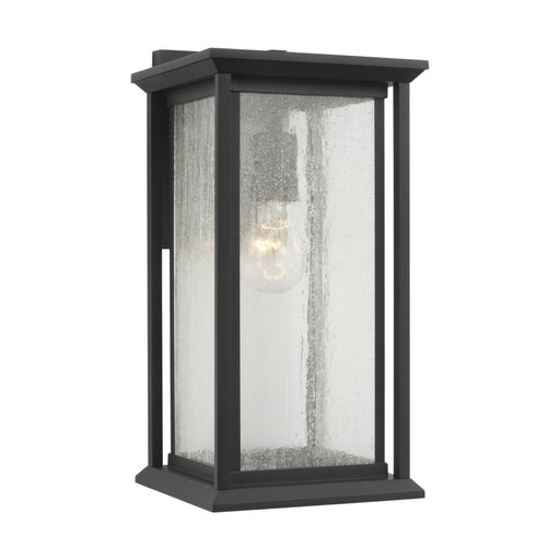 Audley Medium Lantern | GLO1211TXB