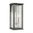 Audley Large Lantern | GLO1222ANBZ
