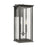 Audley Large Lantern | GLO1222C-ANBZ