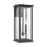 Audley Large Lantern | GLO1222C-TXB