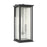 Audley Large Lantern | GLO1222TXB