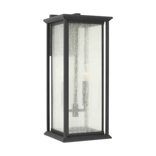 Audley Large Lantern | GLO1222TXB