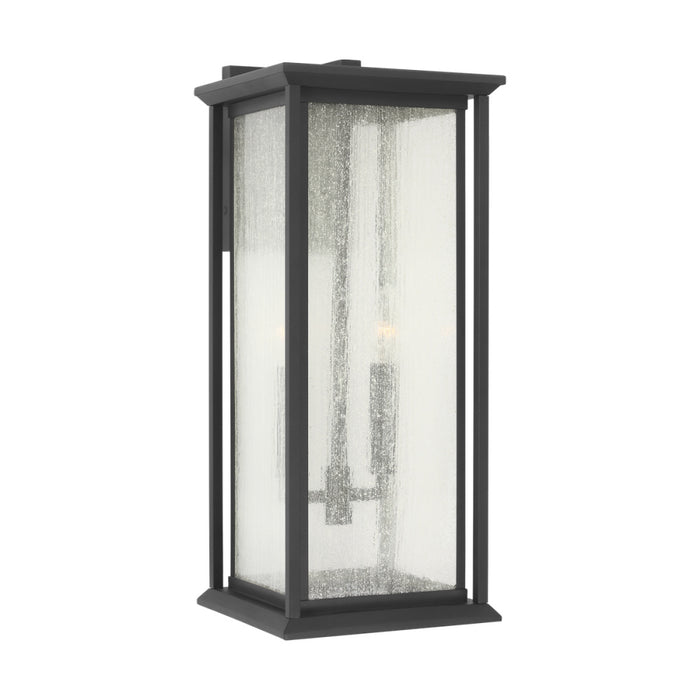 Audley Large Lantern | GLO1222TXB