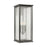 Audley Extra Large Lantern | GLO1233ANBZ