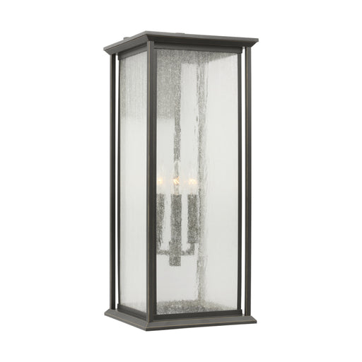 Audley Extra Large Lantern | GLO1233ANBZ