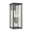 Audley Extra Large Lantern | GLO1233C-ANBZ