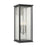 Audley Extra Large Lantern | GLO1233TXB