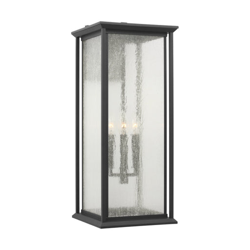 Audley Extra Large Lantern | GLO1233TXB