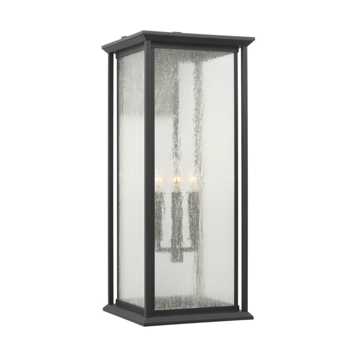 Audley Extra Large Lantern | GLO1233TXB