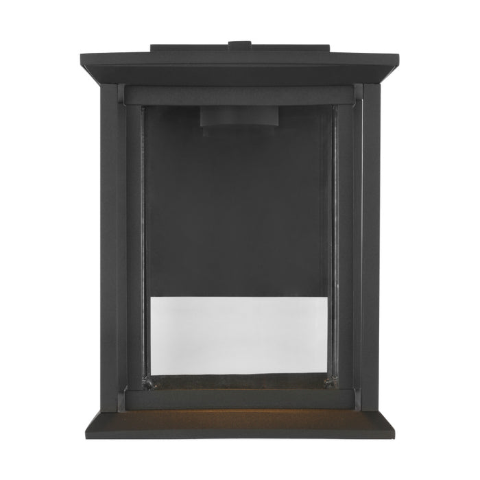 Audley Small Lantern | GLO1281CDL-TXB