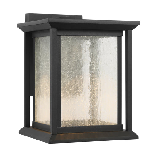 Audley Small Lantern | GLO1281DL-TXB