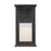 Audley Medium Lantern | GLO1291CDL-TXB